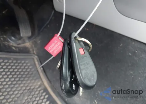 2011 Subaru Forester 2.5X from USA, damaged, VIN JF2SHABC6BH770613